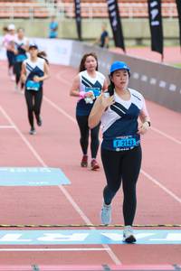 BIB: 2143
                            <button type="button" onclick="openModal(4642735)" class="btn btn-primary btn-sm float-right btn-popup" data-toggle="modal" data-target=".modal-high-quality">
                        <i class="fas fa-shopping-cart"></i> Add to Cart
                    </button>
                                            <button type="button" onclick="isThisMe(4642735, true)" class="btn btn-success btn-sm float-right btn-popup btn-isme hidden" data-toggle="tooltip" data-placement="bottom" title="นี่คือรูปของคุณใช่ไหม คลิกที่นี่เพื่อเอาเข้าอัลบั้ม">
                        <i class="fas fa-plus"></i> Add to album
                    </button>
                    <button type="button" onclick="isThisMe(4642735, false)" class="btn btn-warning btn-sm float-right btn-popup btn-isnotme hidden">
                        <i class="fas fa-ban"></i> Remove from album
                    </button>